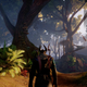 Illustration for article titled You Should Be Level 20 For iDragon Age/is Surprise 1.5GB DLC